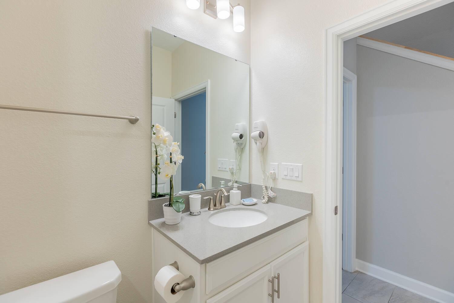 Hébergement de vacances Family 4br W Private Pool Near Parks Kissimmee