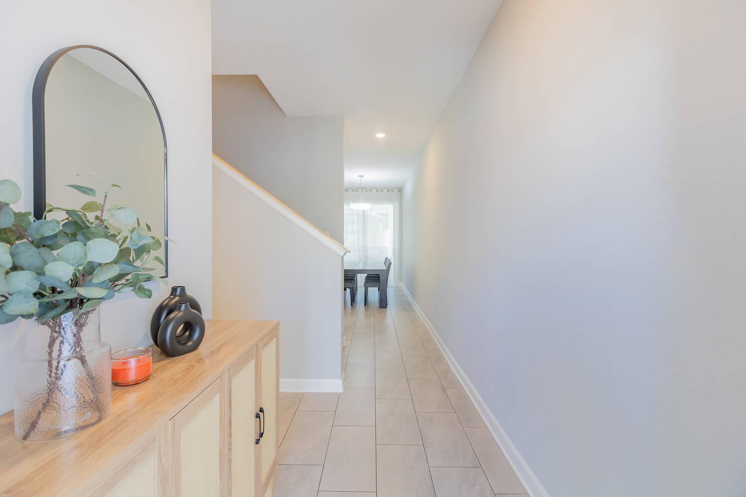 Family 4br W Private Pool Near Parks * Kissimmee